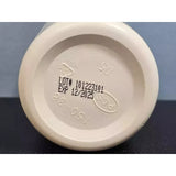 branded Barton Nutrition CinnaChroma Advanced Blood Sugar Support 30 Caps