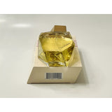 Tatiana for Women Diane Von Furstenberg Eau de Parfum Spray 3.4 oz New in Box