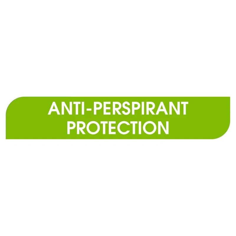 Simple Kind To Skin Soothing Anti-Perspirant Roll On, 50ml