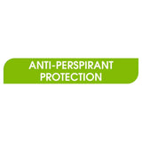 Simple Kind To Skin Soothing Anti-Perspirant Roll On, 50ml