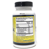 Ortho Molecular Mega 820(60 cap) NEW*SEALED*AUT