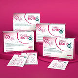 OMNi BiOTiC 10, 30 Sachets of 5 g (150 g)