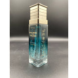 Fleur De Peau New Fleur De Peau Hyaluronic & Collagen Korean Moisturizing Facial Serum 50 Ml