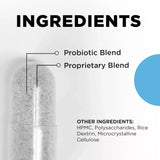 CellCore Biosciences - CT Biotic