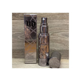 Urban Decay All Nighter Liquid Foundation Full Coverage Waterproof Shade 3.25