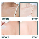 YFKEJI LuxeLift Skin Firming Youth Butter, Luxelift Skin Firming Cream for Loose Skin for Body Face Neck, Luxelift Skin Firming Cream, 2PCS