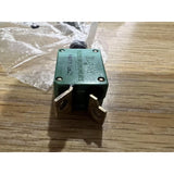 KLIXON  2TC2-15 Circuit Breaker Switch 15 Amp MS3320-15