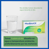 Laxa Fibre Balance 10 Sticks
