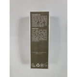 ECLAT Hyaluronic Acid Serum for Face. Regenerating & Rejuvenating            239