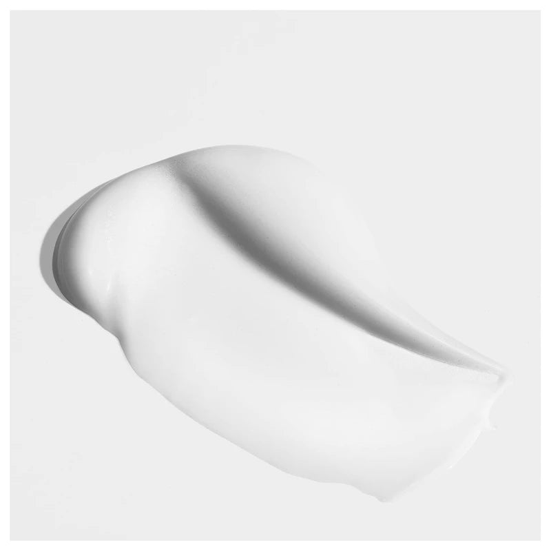 Gatineau - Golden Glow Gradual Tan (75ml) 2 in 1 Moisturiser & Self Tan