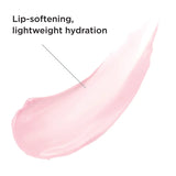 it Cosmetics Je Ne Sais Quoi Hydrating Colour Lip Treatment Serum in Your Perfect Pink
