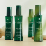 René Furterer Trifagic Sculpt Plus, 3.4 fl oz (100 ml)
