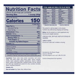 BodyTech Elite Hexatein SR Staged Release Protein Strawberry Milkshake 2.47 lbs