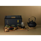 Annals of the Emperor, eel product, black goat essence 30 packets, 30 pieces, 70ml / 황제실록 장어품은 흑염소진액 30포, 30개, 70ml