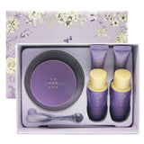 The Face Shop Yehwadam Hwansaenggo Boyun Cream 50ml Special Set / 더페이스샵 예화담 환생고 보윤 크림 50ml 기획세트