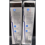 Neutrogena Lot Of 2 Neutrogena Rapid Wrinkle Repair Retinol Serum 1Fl Oz Ea New & Unused