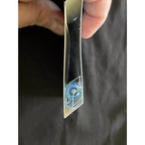 Lacoste Essential Sport Eau De Toilette EDT Sample 2ml 0.06 fl. oz New In Box