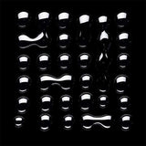 L'Oreal Professionnel L'Oréal Professionnel Serié Expert Aminexil Advanced: Anti-Hair Loss Ampoules