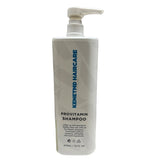 KenetMD Haircare Provitamin SHAMPOO 15 fl oz, Ghilchrist & Soames (1 Bottle)