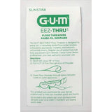 Butler Floss Threader, Pack of 5, Set of 10