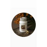 Panacea Natural Akuamma Extract capsules - 500mg- 50 Count