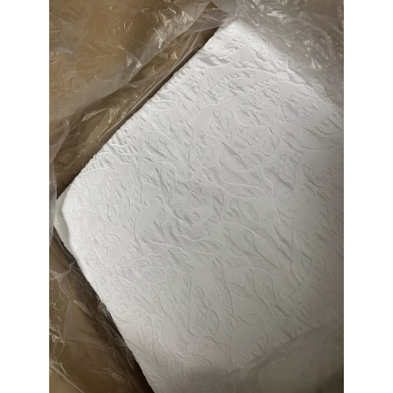 Hampton Inn Queen Duvet Cover 98” X 98”