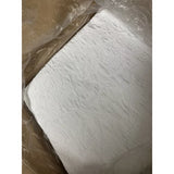 Hampton Inn Queen Duvet Cover 98” X 98”