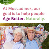 BioPerine Plus Grapeseed Extract Supplement. Time Release. Piperine Black Pepper Can Boost Turmeric Curcumin and Resveratrol. Made in USA. Vegan. Non GMO.