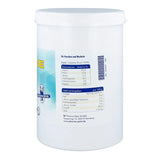 Gelatin Beef Powder Hala 1000 g