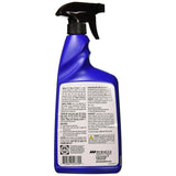 Miracle Sealants KLRE32OZ6 511 Kleen & Reseal Cleaners, 32 oz