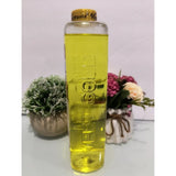 veet gold Retinol Face body corrector oil 1000ml  Vitamin A Anti Aging & Wrinkle