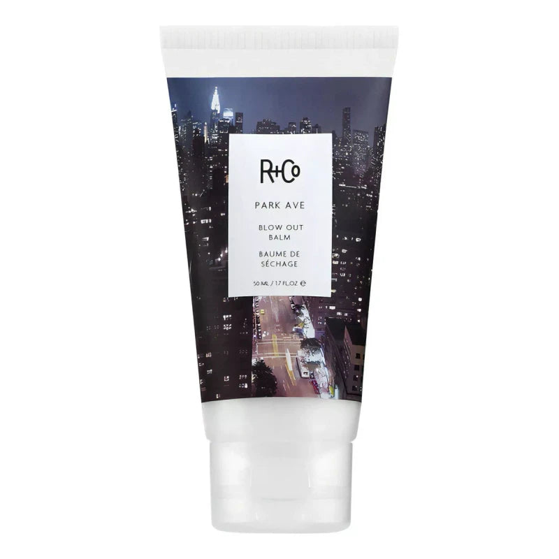 R + CO Balsamo R+co Park Ave Blow Out