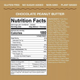 Amazing Grass  - Organic Vegan Plant Based Protein - CHOOSE SIZE & FLAVOR - 11 Servs - Vanilla