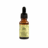 Ore Aceite de Orégano Natural, 20 ml, Pack de 2 Frascos con Gotero