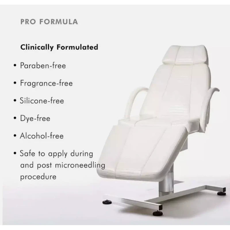 SkinCeuticals Hydrating B5 Moisture Enhancing Gel- 1oz /30ml NEW