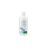 BIOCLIN Oily Dand Ruff Shampoo 200 ml