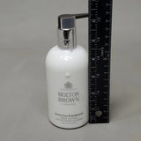 MOLTON BROWN London Body Lotion Serene Coco & Sandalwood 10 fl oz (New) - color: none