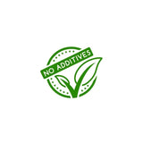 HalalEveryDay Pure Black Seed Oil - 32oz - 2-16oz Bottles of 100% Pure and Cold Pressed Black Seed - NON-GMO and Vegan - Nigella Sativa -100% Hexane Free - Halal Certified - Special Food Grade Plastic Bottle