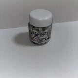 BioNatural raiz de toronjil la blanca