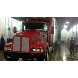 Big Rig Truck & Trailer Wash (5 gal)