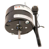 Endurance Pro 26750SER Ventilation Bathroom Fan Motor Replacement for Broan NuTone JA26024, AL4125A, JA2C134, JA2C134N