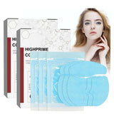 Pure Skynpure - Pure Collagen Films, Skynpure Highprime Collagen Film, 2 Box