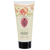 LA FLORENTINA La Florentina Body Lotion, Pomegranate Body Cream, 7.8 fl oz (200 ml)