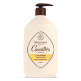 Rogé Cavaillès Original Shower Gel 1 Litre for Sensitive Skin