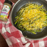 ShoreSmokeSeasonings Shore Smoke Seasonings Thatâ€™s Amore Italian Blend -Flavor Pasta Spice Seasoning Herbs Cooking Grilling Baking Food - Specification: Default