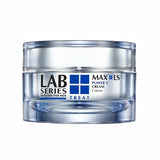 LAB SERIES Brand New Lab Series Max LS Power V Cream Treat 1.7 FL OZ