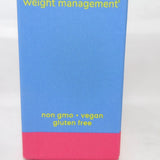 Vibe Wellness Debloat Slim + Tone Dietary Supplement 60 Tablets