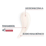 Eucerin Anti-pigment Sérum Corporal Anti-manchas Para Áreas Sensibles Con Ingrediente Patentado Thiamidol 75ml Ayuda A Reducir Las Manchas Oscuras De Las Áreas Sensibles