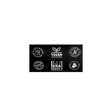 Strike Gum - Home page - Strike Premium Energy Gum | 1 Pack