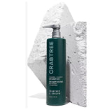 Crabtree & Evelyn Cleanse Clarify Shampoo & Conditioner Set 15oz Each